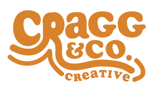 Cragg & Co. Creative